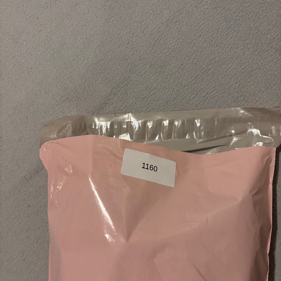 DUER DU/ER N2X Pants 33x29 34x27 Olive Slim Fit Casual Outdoor Hiking - Picture 8 of 8